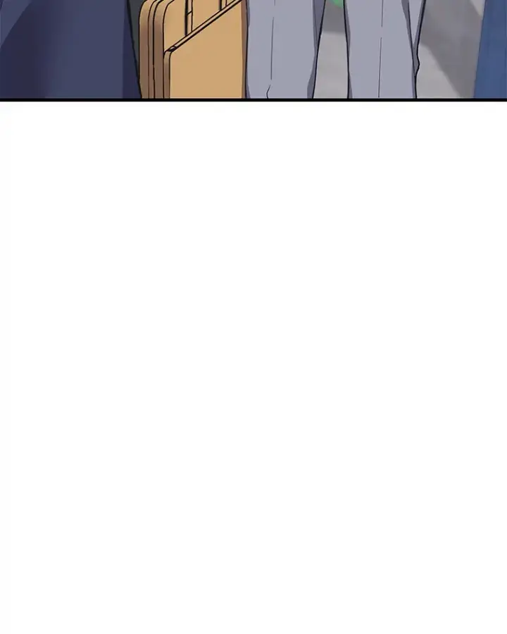 漫画《毒中之王疗愈师》30.升级停滞不前第159张图
