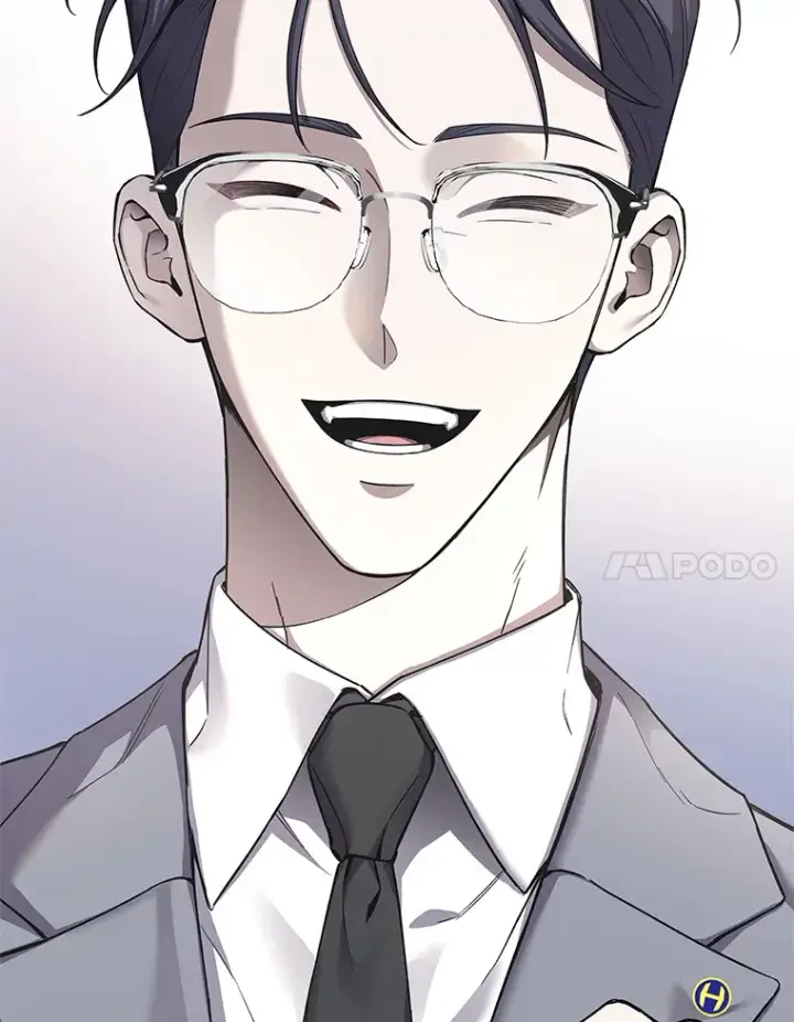 漫画《毒中之王疗愈师》30.升级停滞不前第161张图