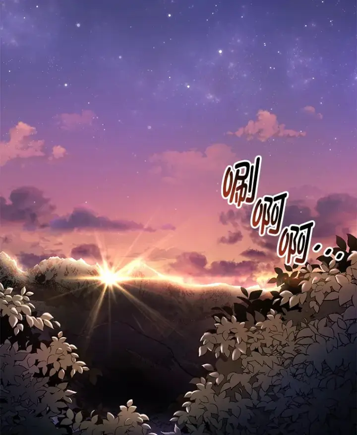 漫画《毒中之王疗愈师》30.升级停滞不前第23张图