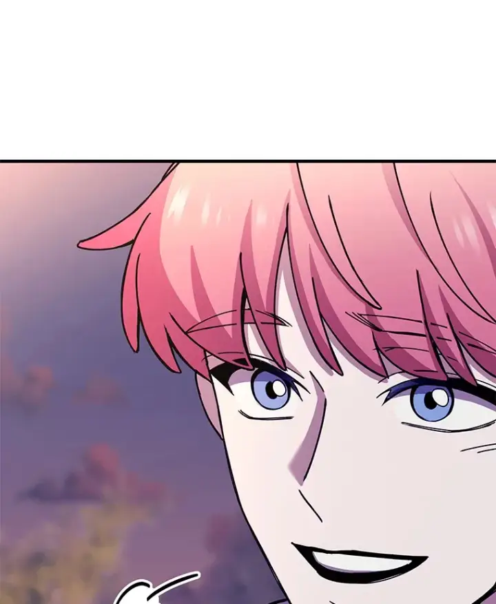 漫画《毒中之王疗愈师》30.升级停滞不前第25张图