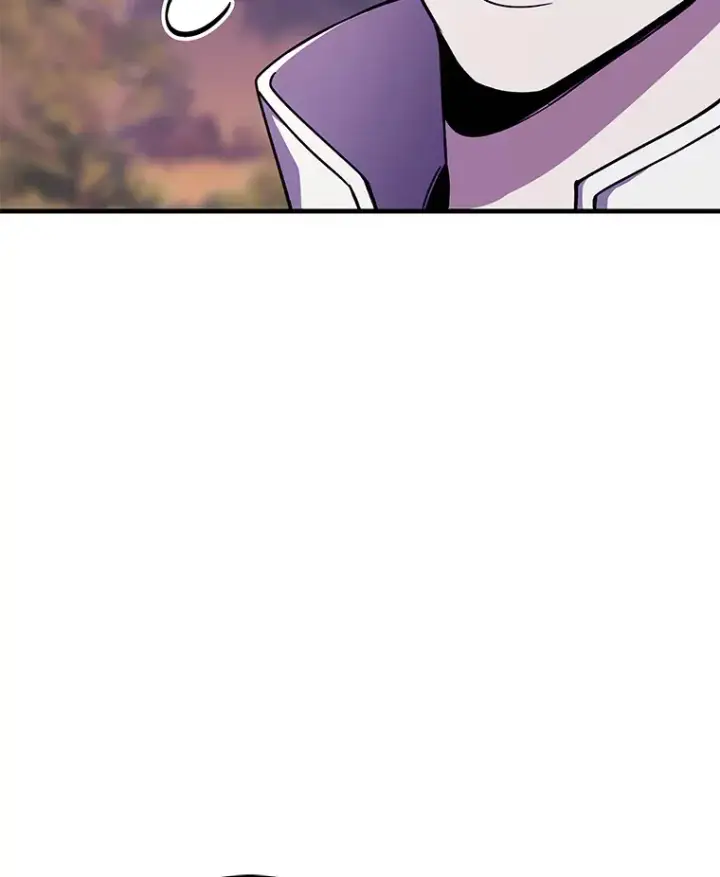 漫画《毒中之王疗愈师》30.升级停滞不前第26张图