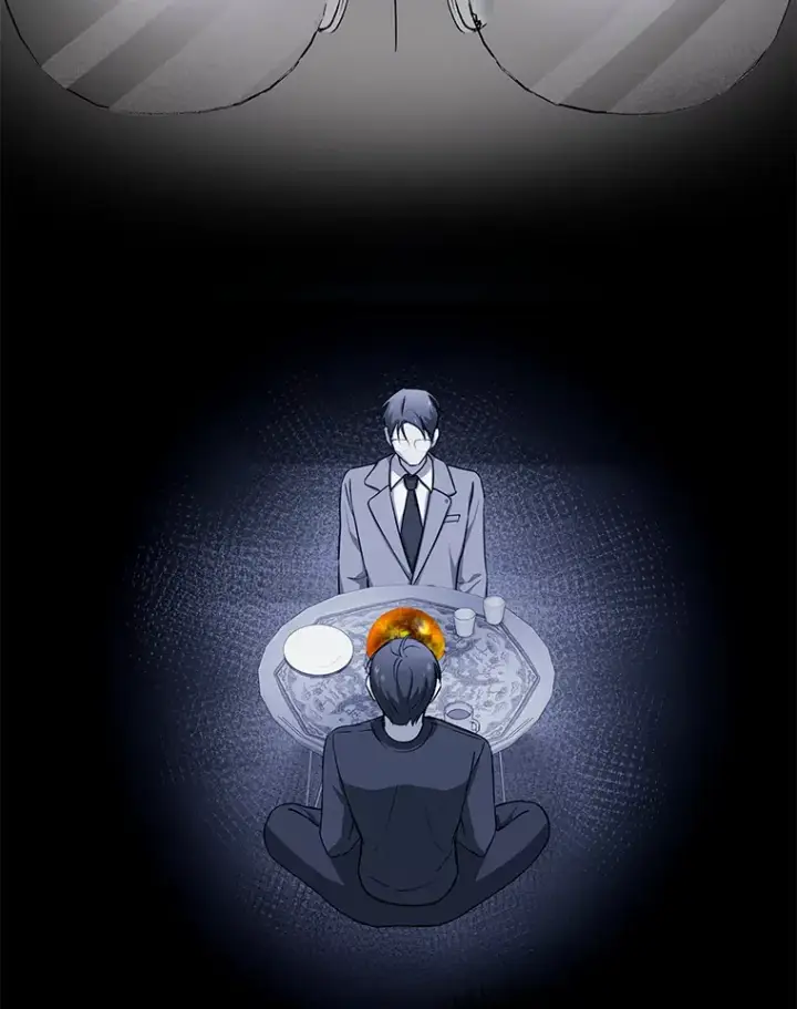 漫画《毒中之王疗愈师》31.诱人的报酬第163张图