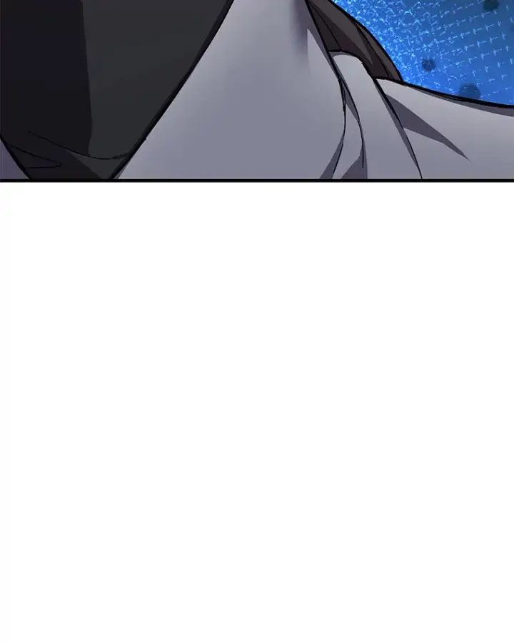 漫画《毒中之王疗愈师》32.揭开迷雾第124张图