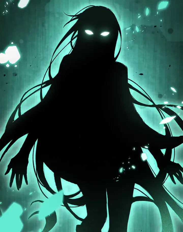 漫画《毒中之王疗愈师》32.揭开迷雾第163张图