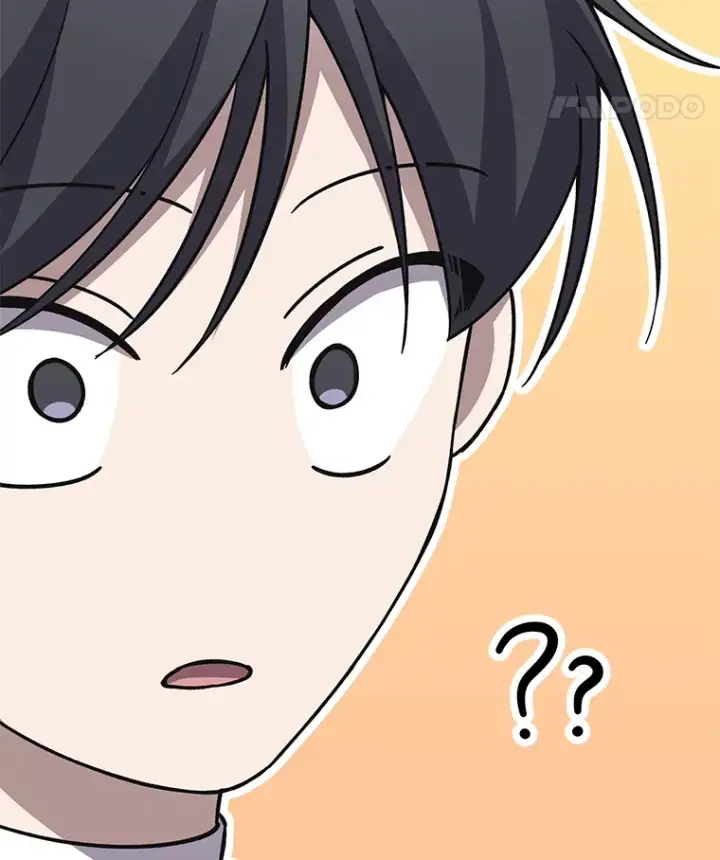 漫画《毒中之王疗愈师》34.疗愈师的职责第101张图