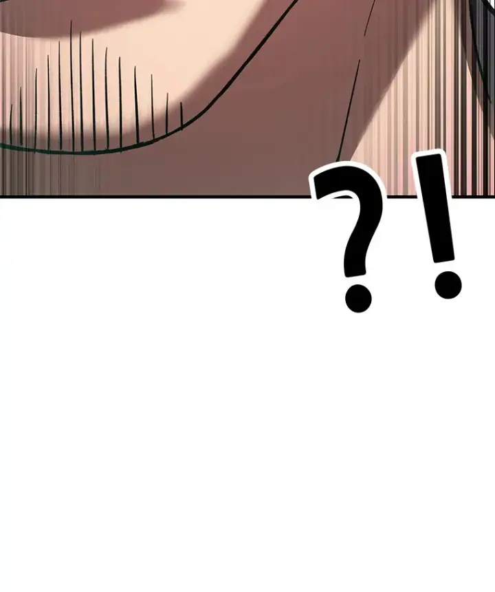 漫画《毒中之王疗愈师》34.疗愈师的职责第105张图