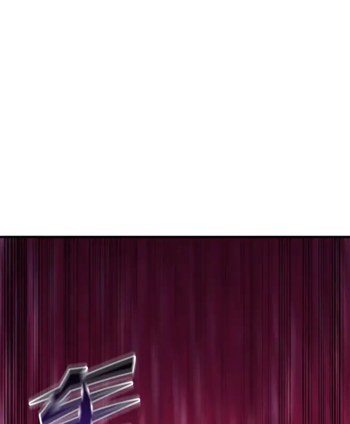 漫画《毒中之王疗愈师》34.疗愈师的职责第16张图