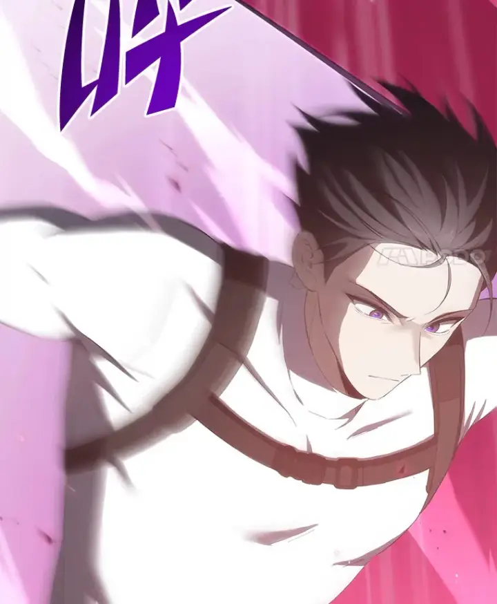漫画《毒中之王疗愈师》34.疗愈师的职责第24张图