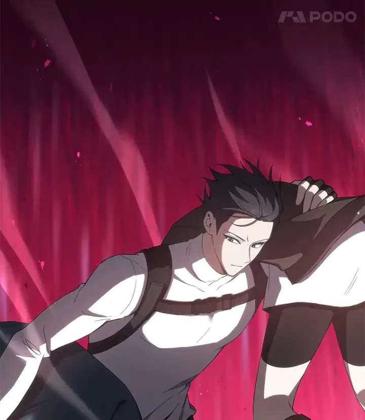 漫画《毒中之王疗愈师》34.疗愈师的职责第35张图