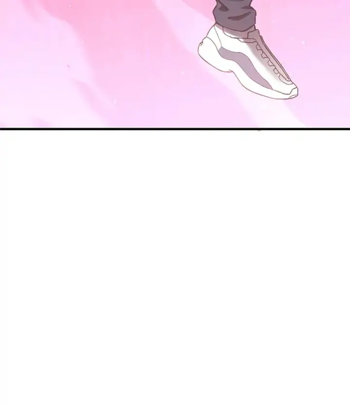 漫画《毒中之王疗愈师》34.疗愈师的职责第37张图