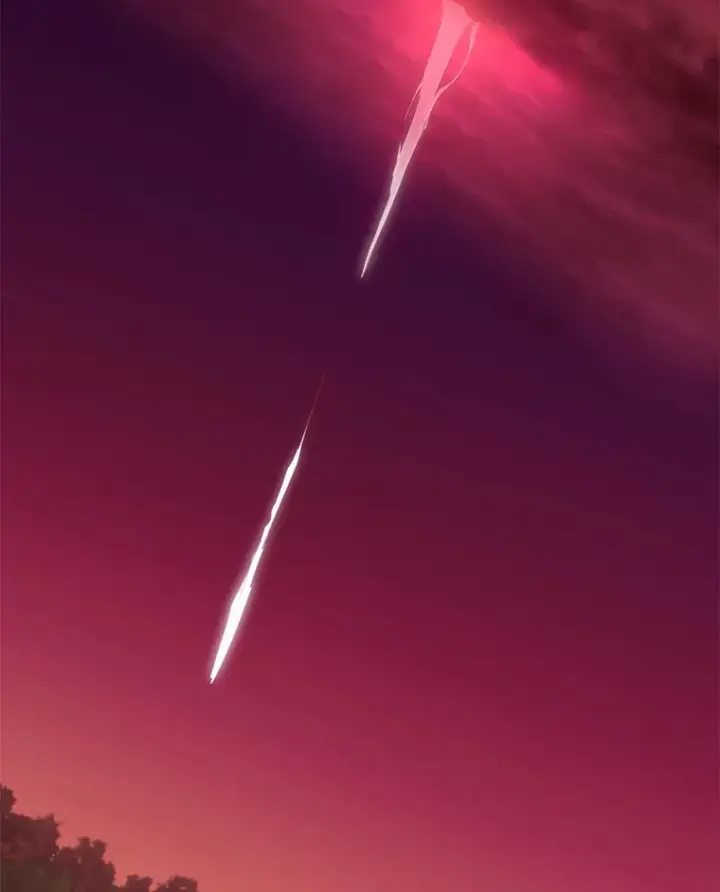 漫画《毒中之王疗愈师》34.疗愈师的职责第46张图