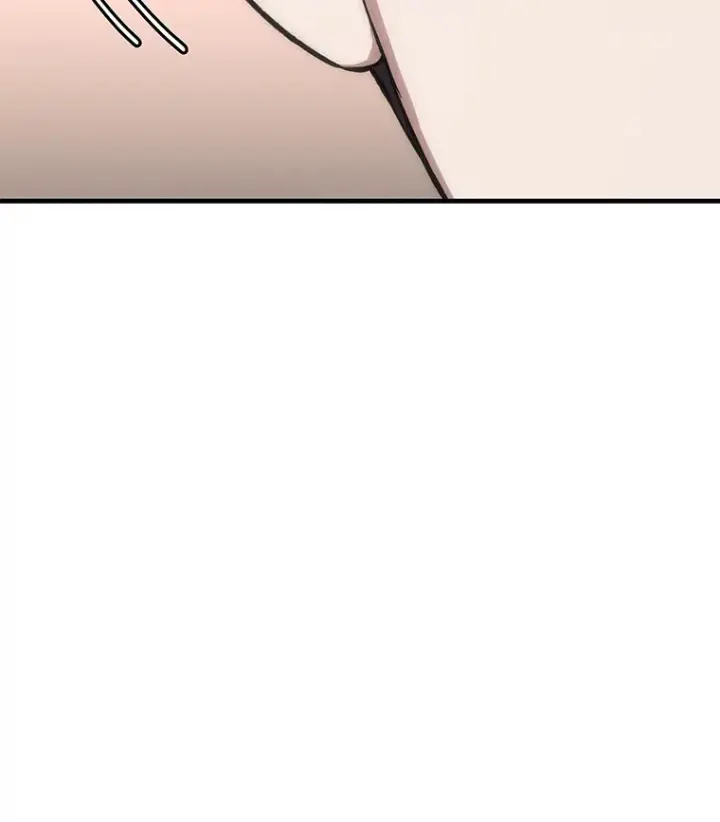漫画《毒中之王疗愈师》34.疗愈师的职责第68张图