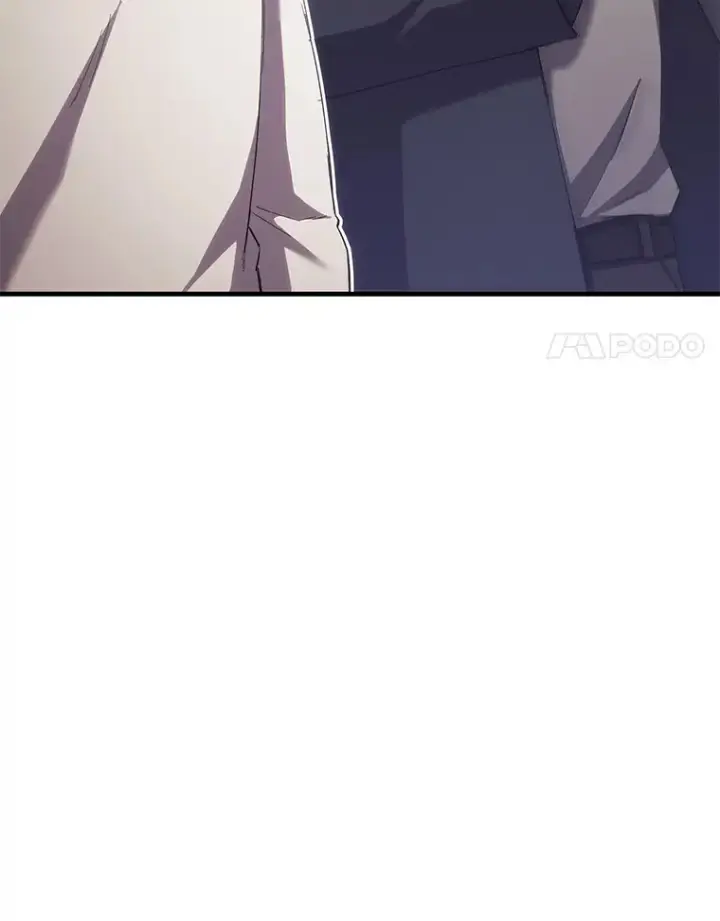 漫画《毒中之王疗愈师》34.疗愈师的职责第87张图