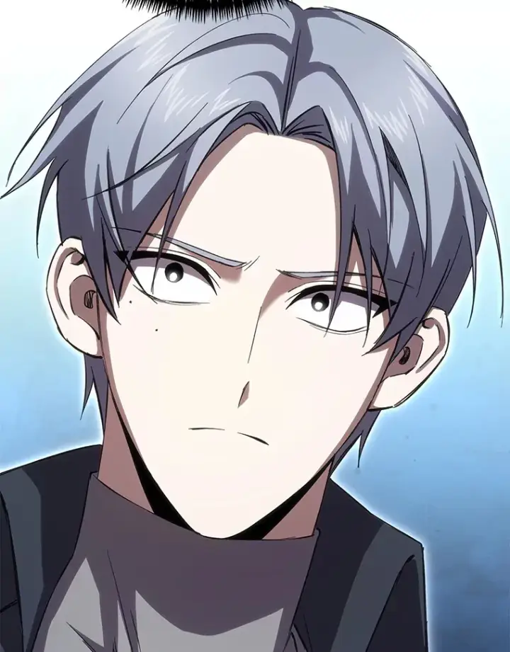 漫画《毒中之王疗愈师》34.疗愈师的职责第89张图