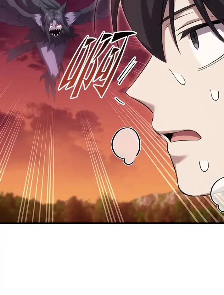 漫画《毒中之王疗愈师》35.说好的疗愈师呢第124张图