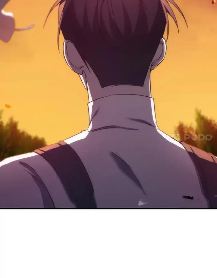 漫画《毒中之王疗愈师》35.说好的疗愈师呢第139张图