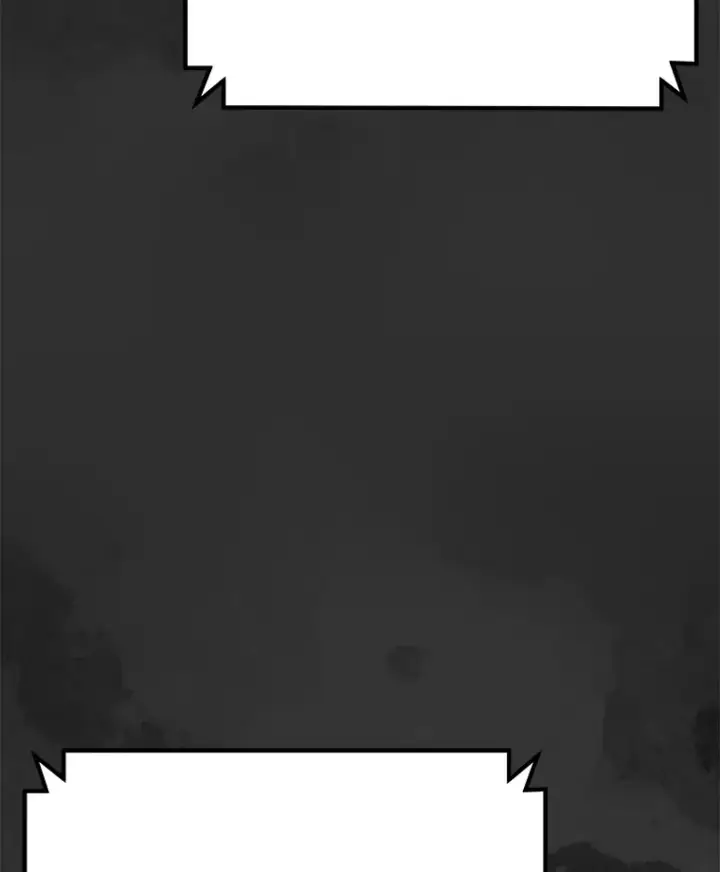 漫画《毒中之王疗愈师》36.说好的疗愈师呢第127张图