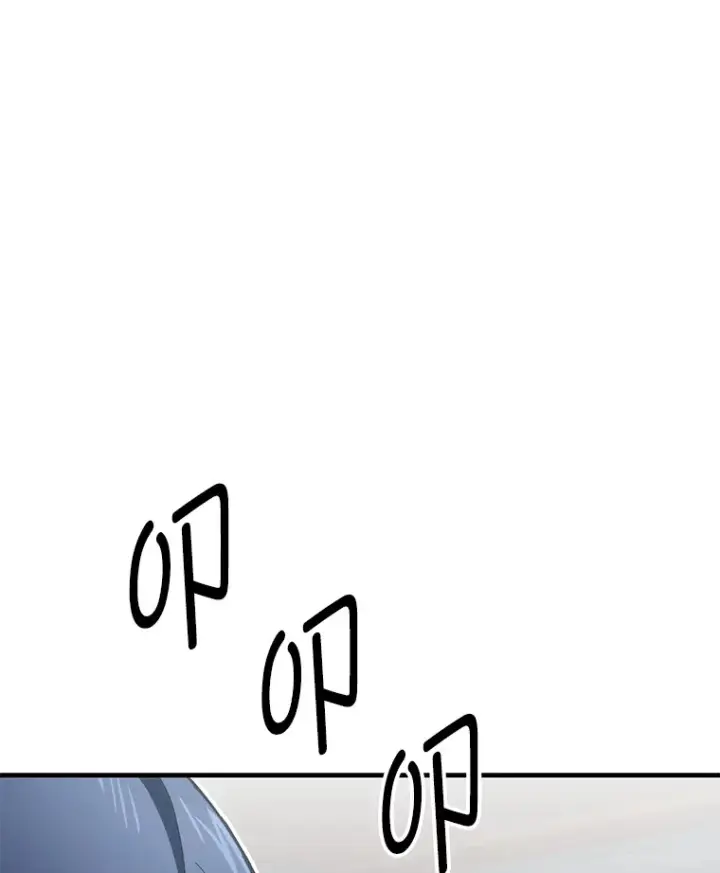 漫画《毒中之王疗愈师》36.说好的疗愈师呢第141张图