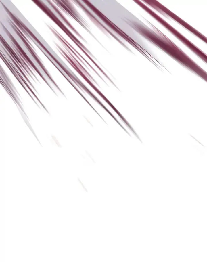 漫画《毒中之王疗愈师》38.幻击的原理第144张图