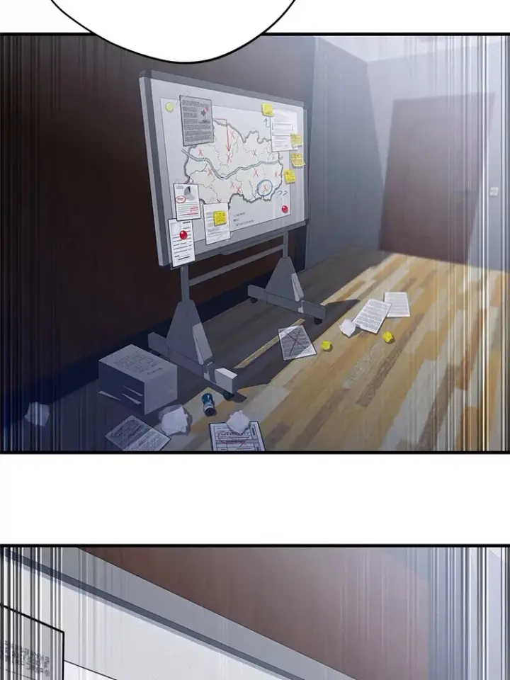 漫画《毒中之王疗愈师》39.队长的苦衷第112张图