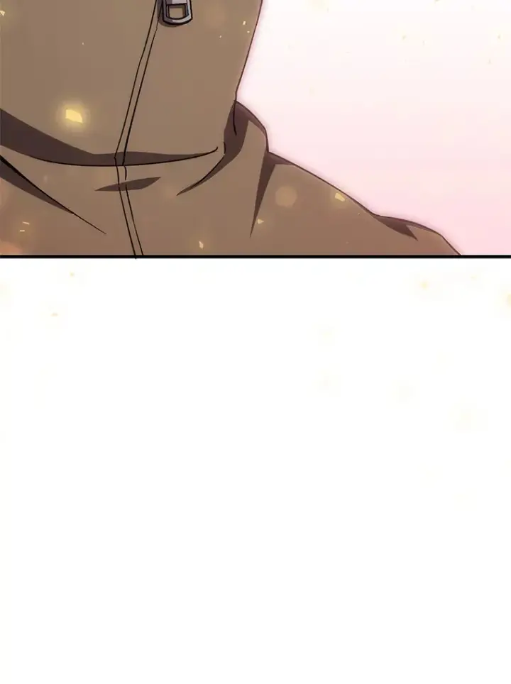 漫画《毒中之王疗愈师》39.队长的苦衷第121张图