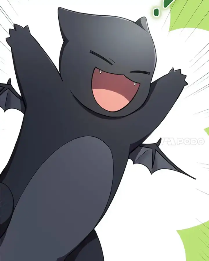 漫画《毒中之王疗愈师》39.队长的苦衷第14张图