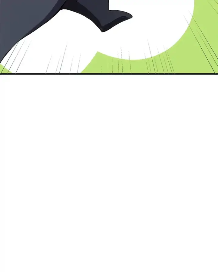 漫画《毒中之王疗愈师》39.队长的苦衷第15张图