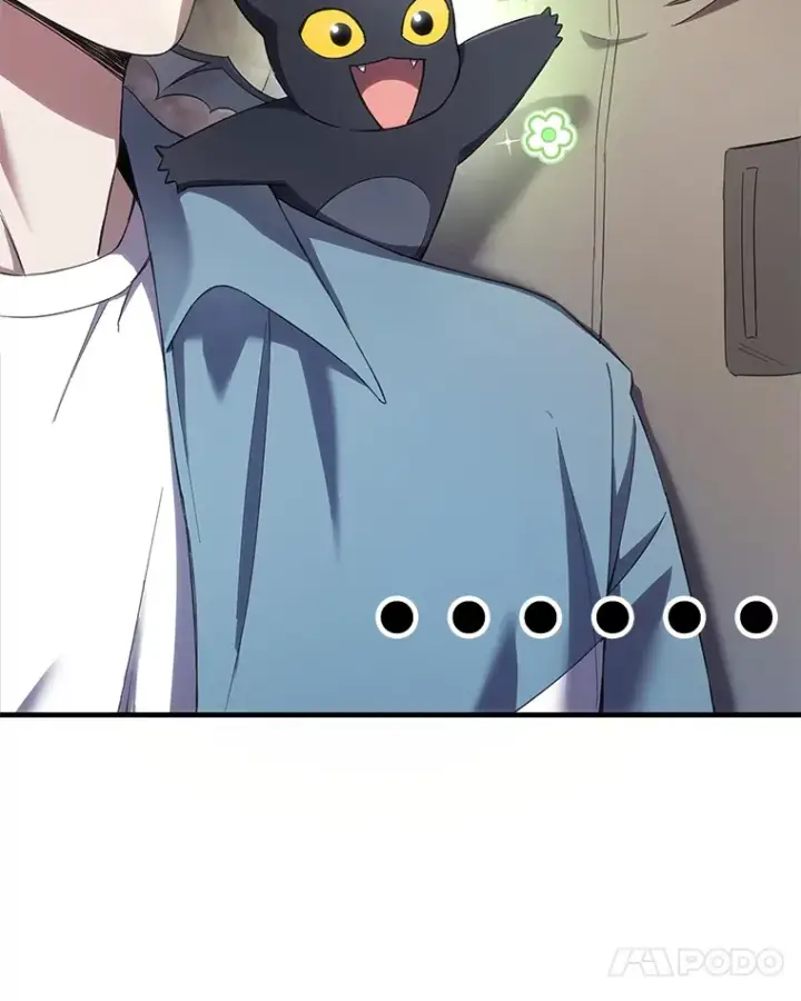 漫画《毒中之王疗愈师》39.队长的苦衷第17张图