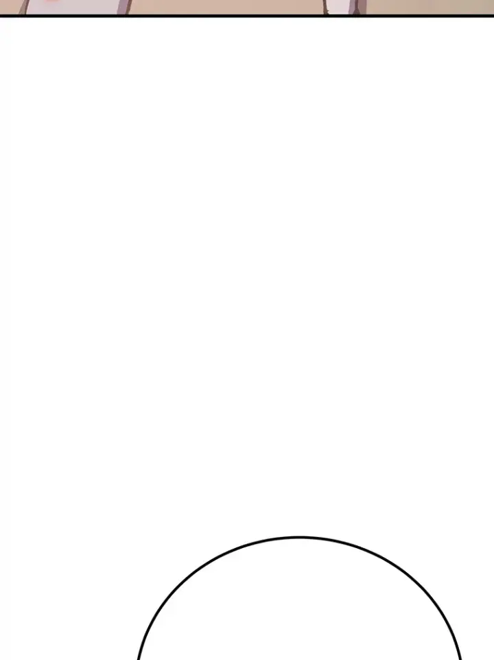 漫画《毒中之王疗愈师》39.队长的苦衷第20张图