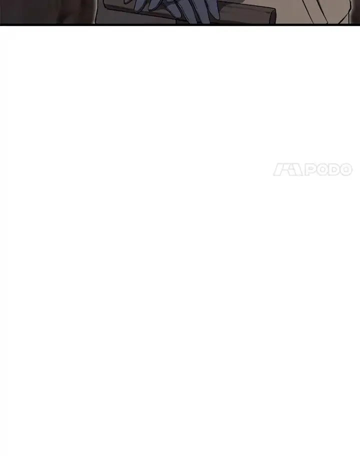 漫画《毒中之王疗愈师》39.队长的苦衷第44张图