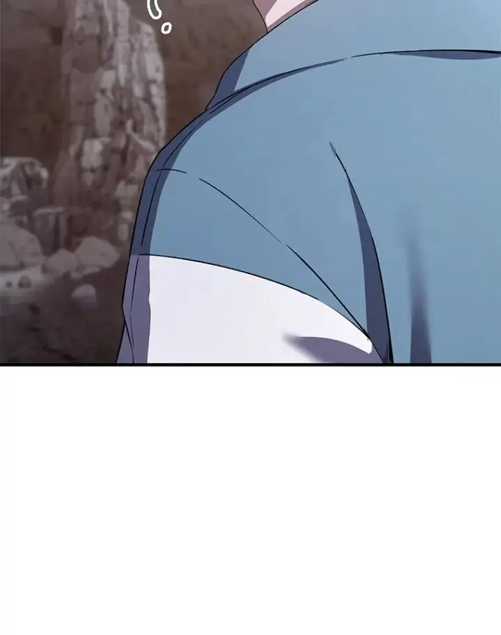 漫画《毒中之王疗愈师》39.队长的苦衷第49张图