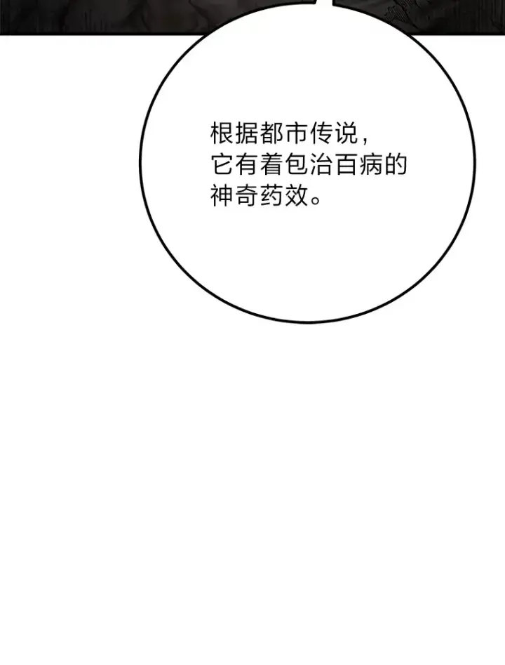 漫画《毒中之王疗愈师》39.队长的苦衷第52张图
