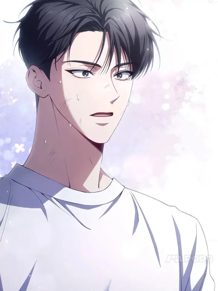 漫画《毒中之王疗愈师》44.抉择第26张图