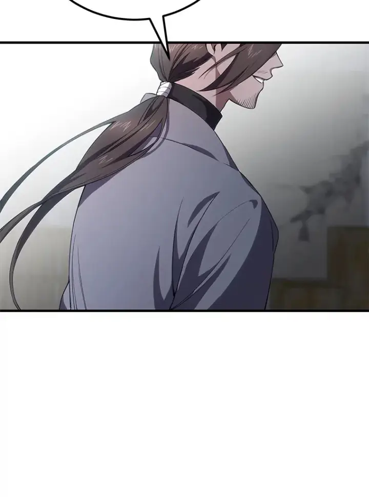 漫画《毒中之王疗愈师》44.抉择第40张图