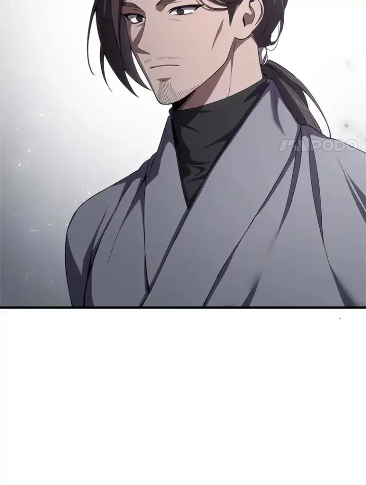 漫画《毒中之王疗愈师》44.抉择第56张图