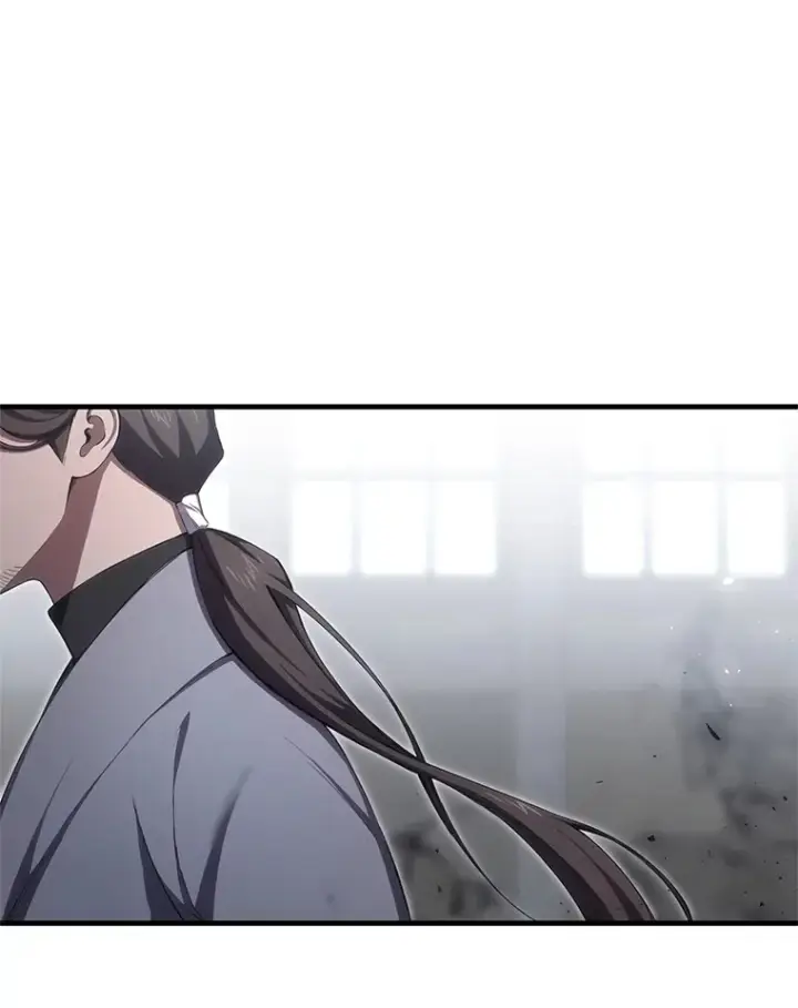 漫画《毒中之王疗愈师》44.抉择第57张图