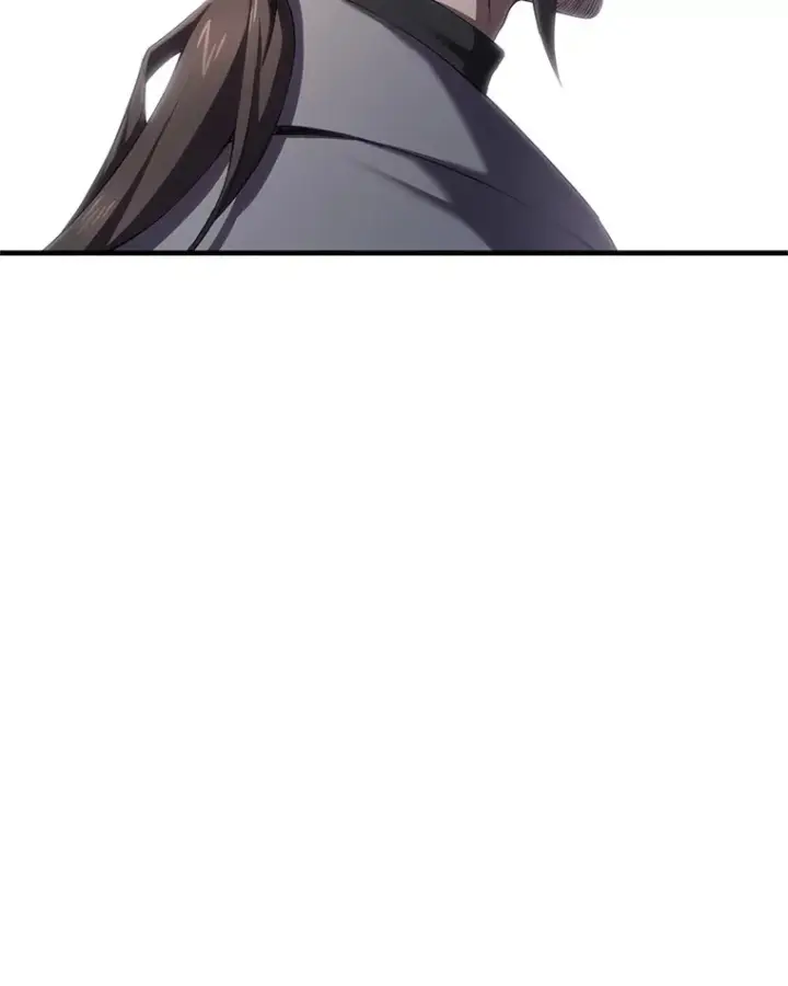 漫画《毒中之王疗愈师》44.抉择第72张图
