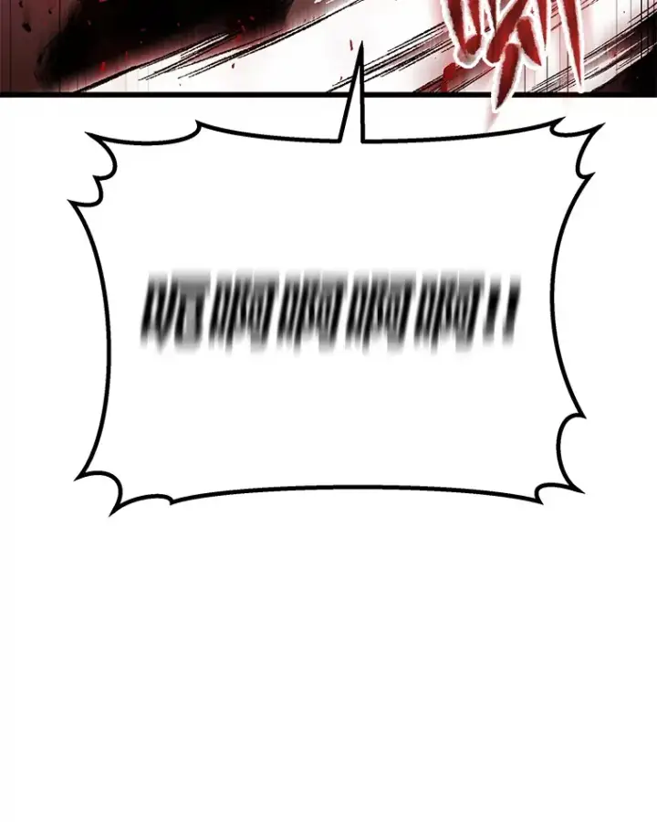 漫画《毒中之王疗愈师》45.能够预测地牢？！第123张图