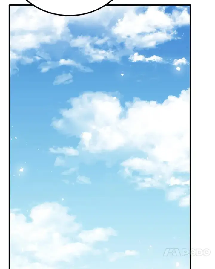 漫画《毒中之王疗愈师》45.能够预测地牢？！第148张图