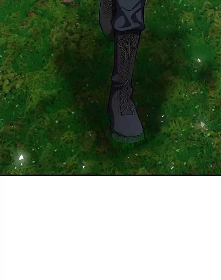 漫画《毒中之王疗愈师》45.能够预测地牢？！第157张图