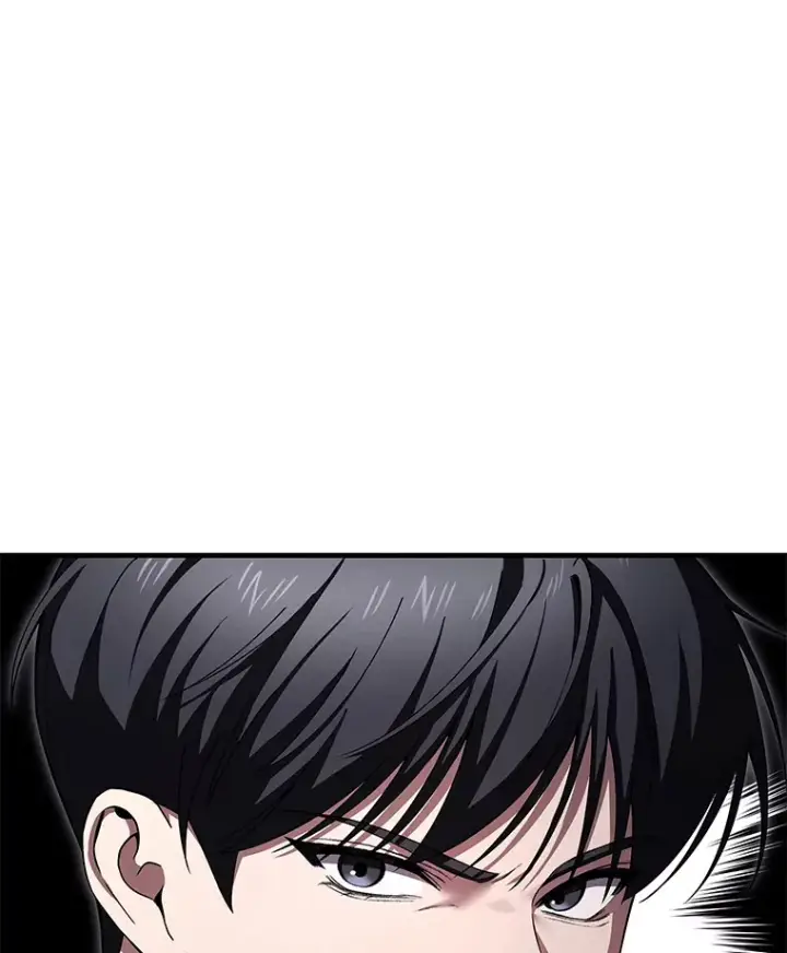 漫画《毒中之王疗愈师》45.能够预测地牢？！第16张图