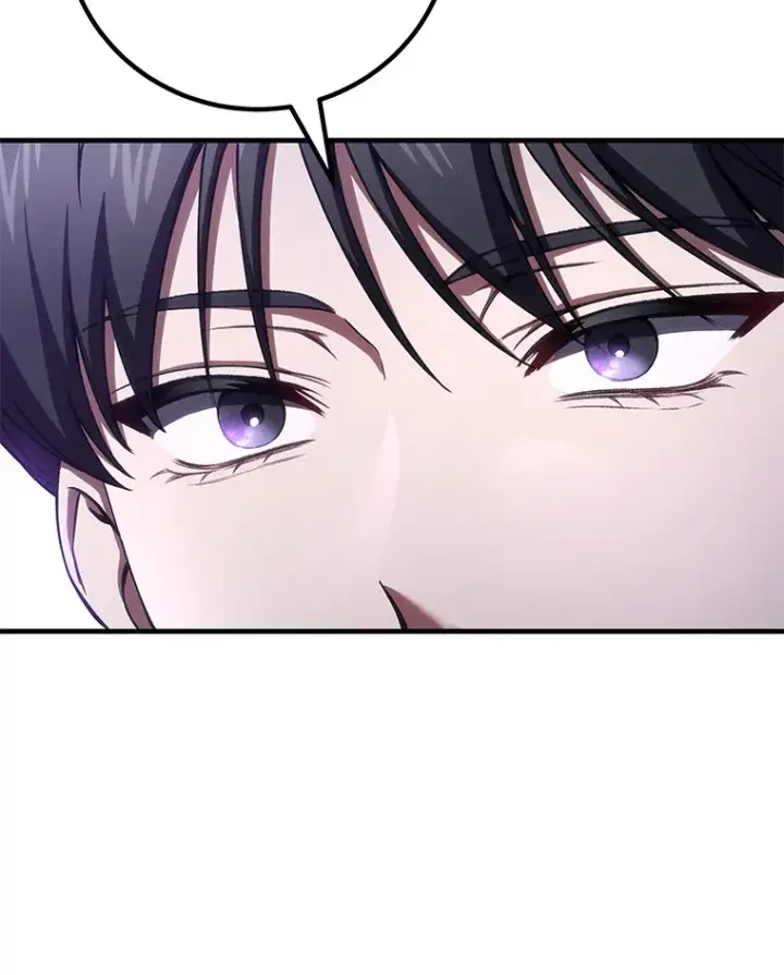 漫画《毒中之王疗愈师》45.能够预测地牢？！第52张图