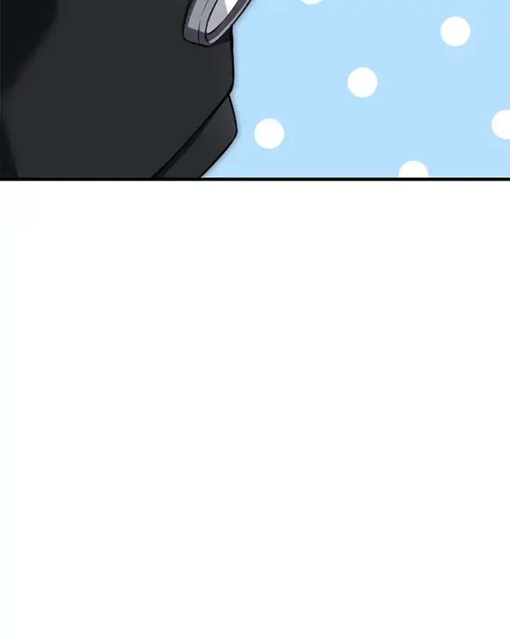 漫画《毒中之王疗愈师》45.能够预测地牢？！第8张图