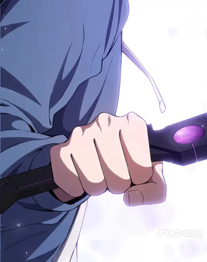 漫画《毒中之王疗愈师》45.能够预测地牢？！第87张图