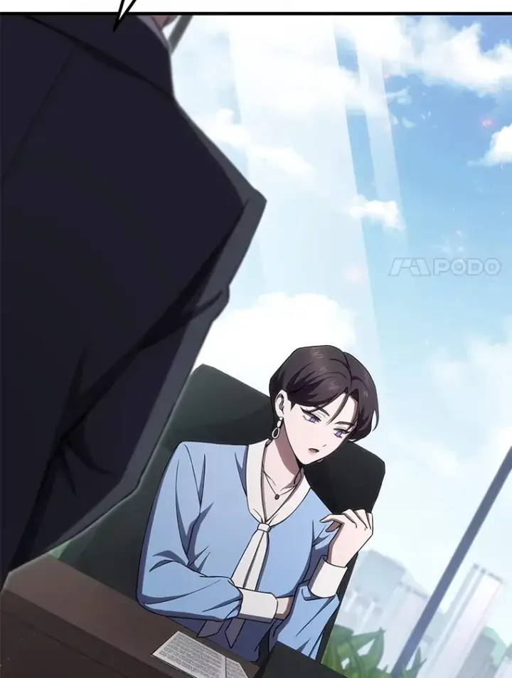 漫画《毒中之王疗愈师》45.能够预测地牢？！第94张图