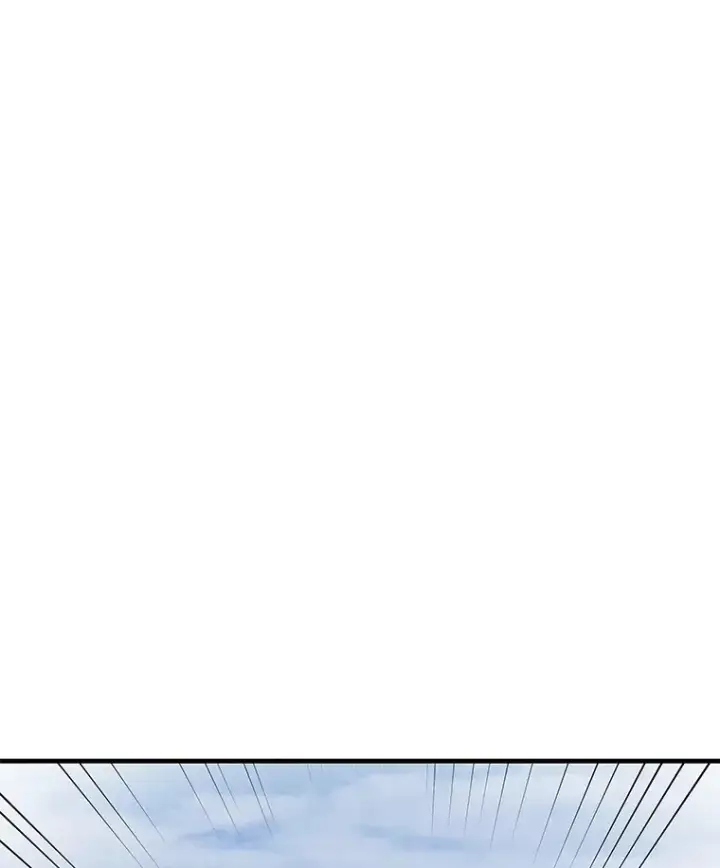 漫画《毒中之王疗愈师》46.7星级地牢第117张图