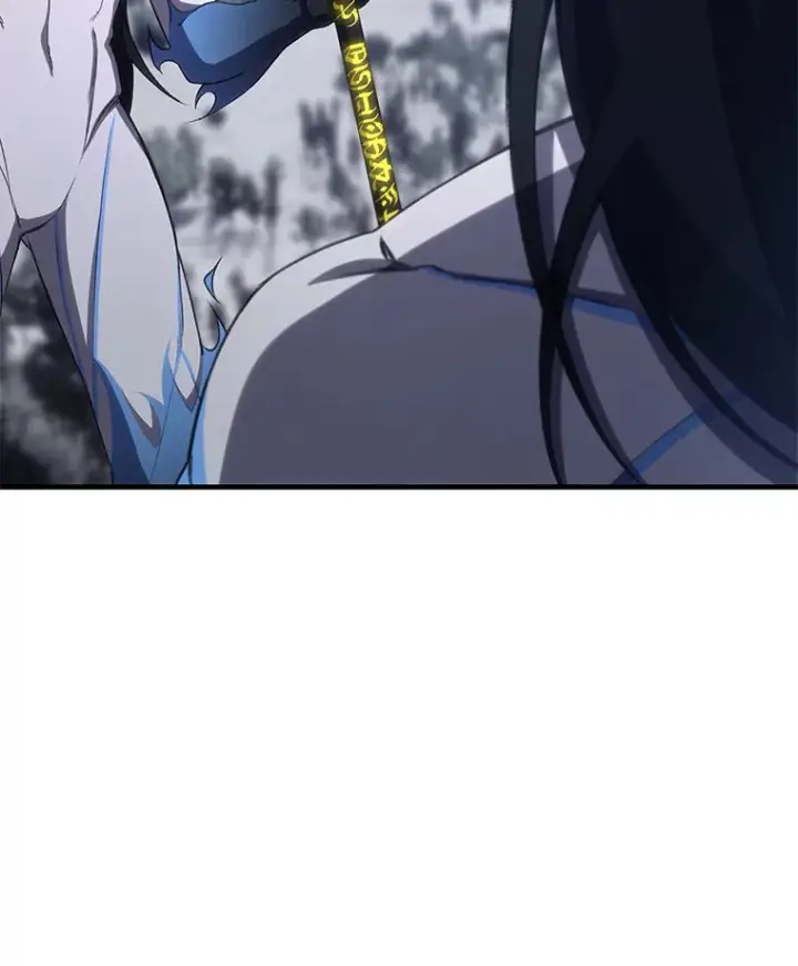 漫画《毒中之王疗愈师》46.7星级地牢第147张图