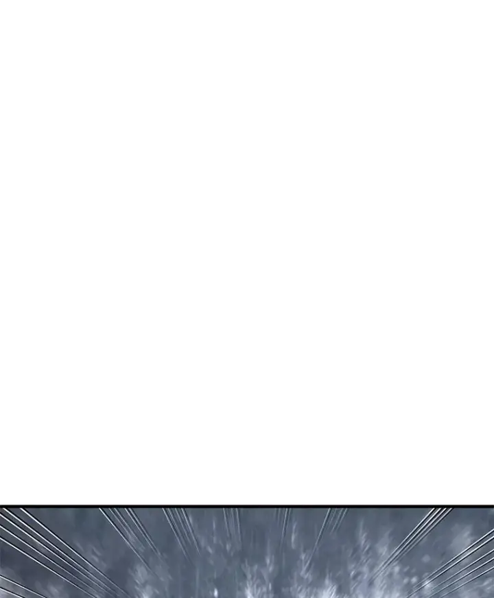 漫画《毒中之王疗愈师》46.7星级地牢第148张图
