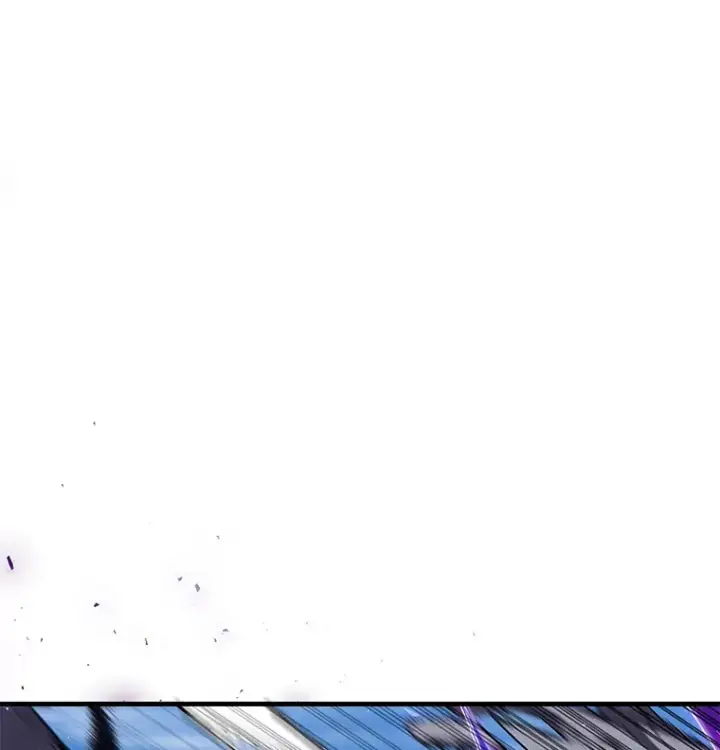 漫画《毒中之王疗愈师》46.7星级地牢第158张图
