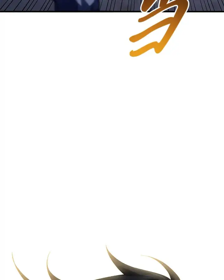 漫画《毒中之王疗愈师》46.7星级地牢第27张图